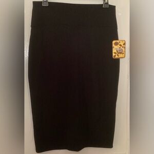 Hybrid & Company Women’s Pencil Skirt L